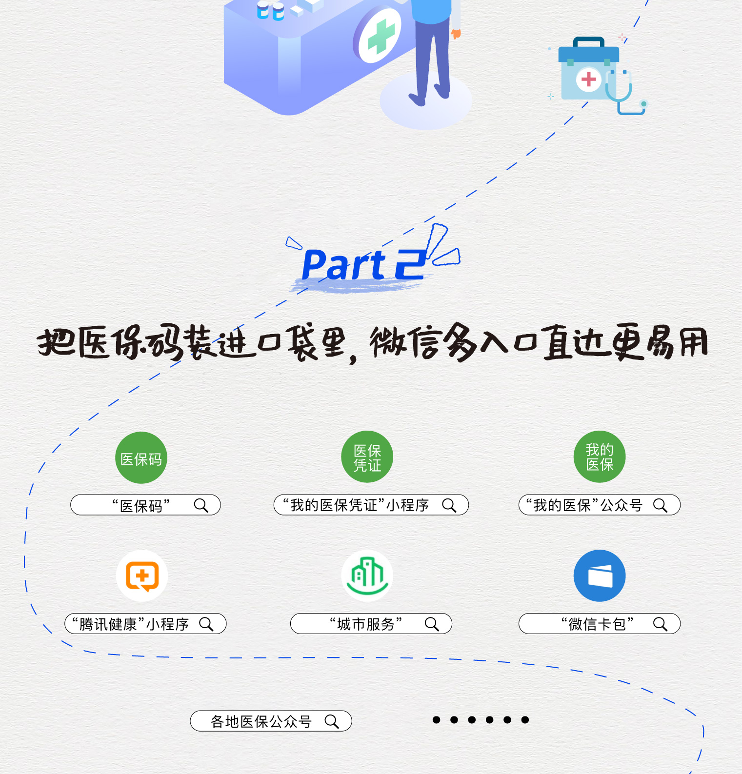 长兴最新医保取现中介微信方法分析(最方便真实的长兴急用钱如何提取医保卡里的钱方法)