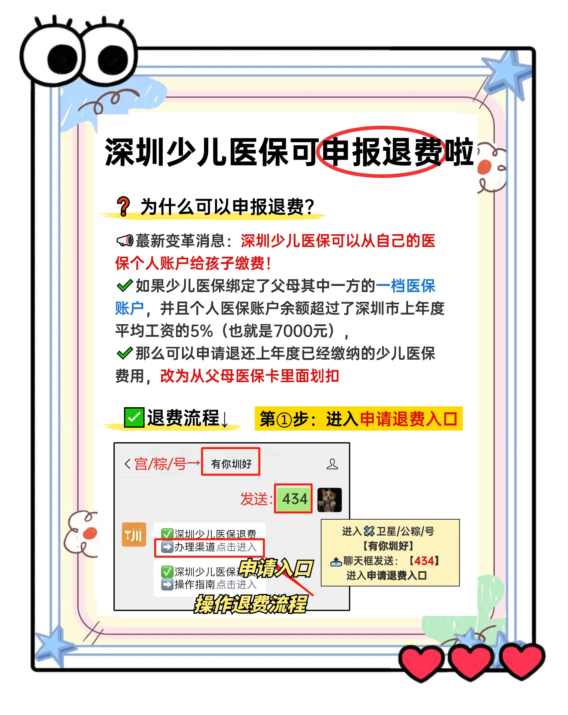 长兴最新小孩怎么刷大人的医保卡方法分析(最方便真实的长兴小孩怎么刷大人的医保卡余额方法)
