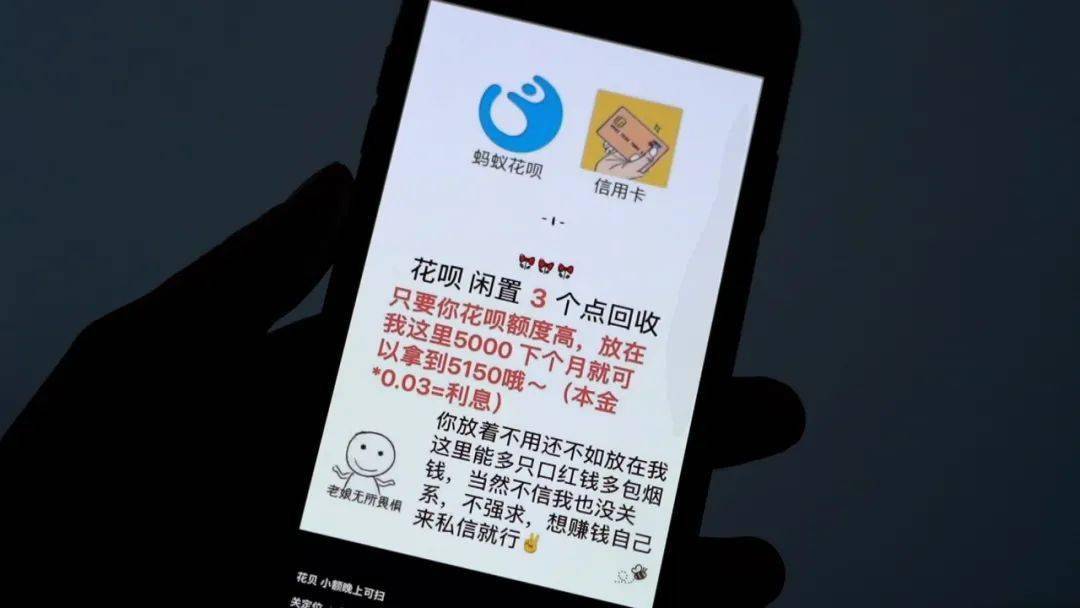 长兴最新医保套现是怎么操作的方法分析(最方便真实的长兴医保套现是怎么操作的呢嶶新qw413612提取方法)