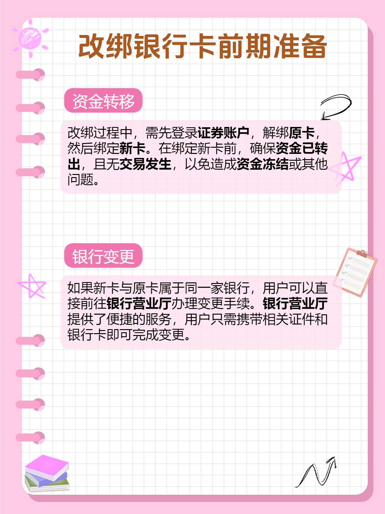 长兴最新夫妻怎么绑定同一张银行卡方法分析(最方便真实的长兴夫妻怎么绑定同一张银行卡短信通知方法)