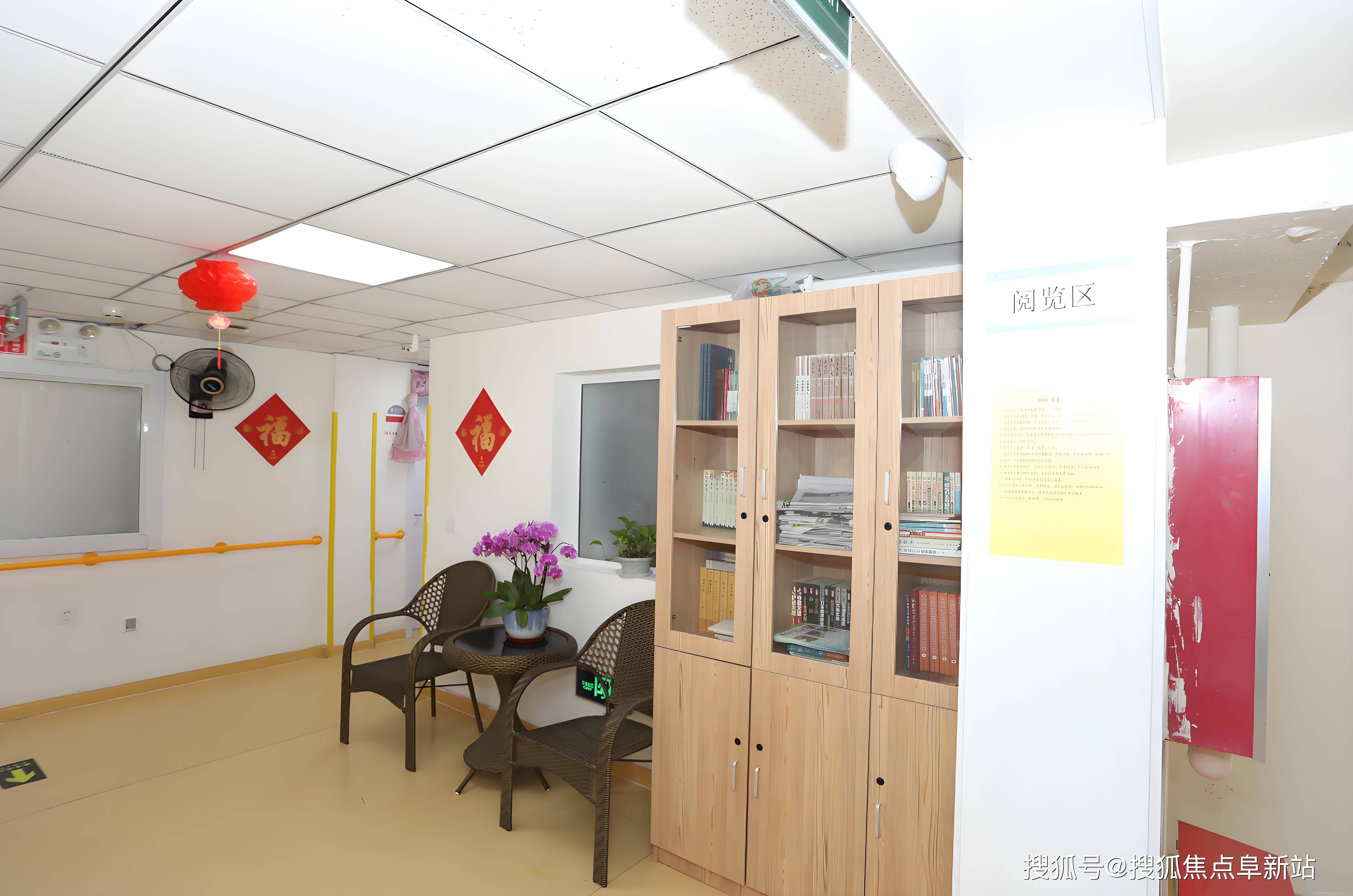 长兴最新医保超过24小时还能报销吗方法分析(最方便真实的长兴医保超过24小时还能报销吗请问方法)