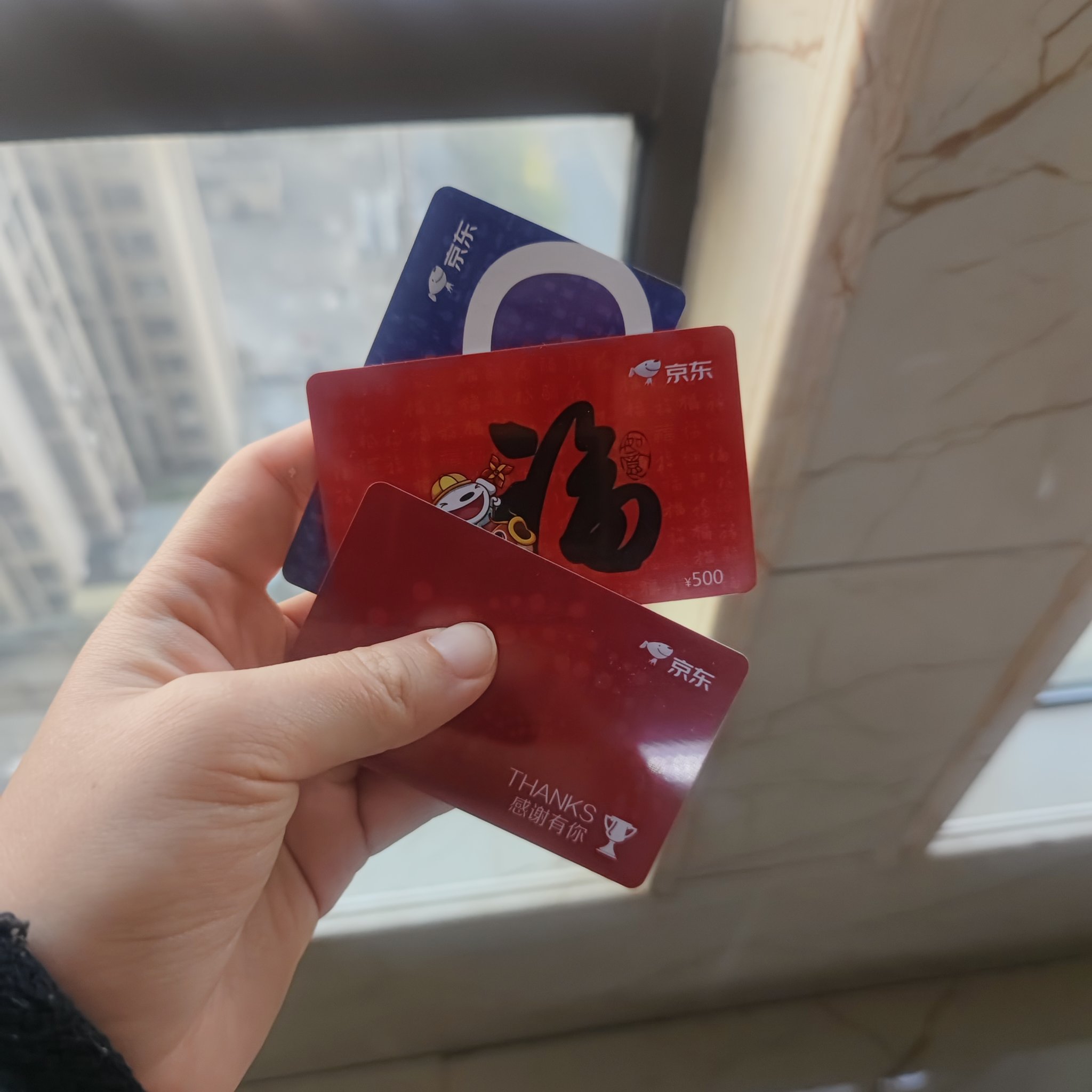 长兴最新微信免费换现金方法分析(最方便真实的长兴微信免费换现金的软件方法)