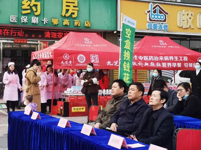 长兴最新24小时医保取现回收商家方法分析(最方便真实的长兴24小时医保取现回收商家微信方法)