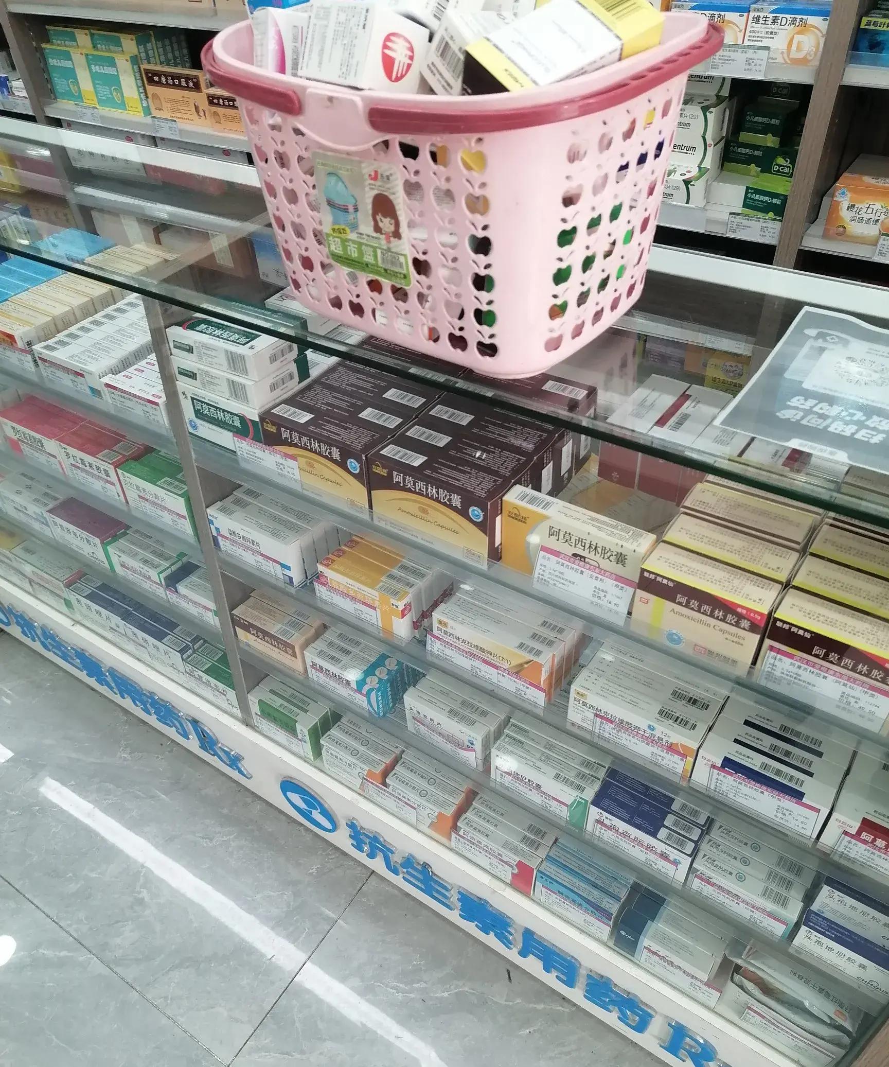 长兴最新去药店直接说套医保卡方法分析(最方便真实的长兴去药店直接说套医保卡可以吗方法)