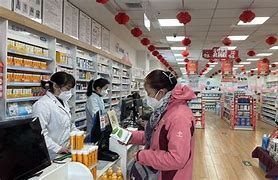 长兴最新去药店套现暗号方法分析(最方便真实的长兴药店套现暗号100条方法)
