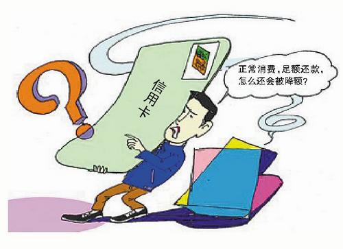 长兴最新医保套现会被发现吗方法分析(最方便真实的长兴医保套现2000有什么惩罚方法)