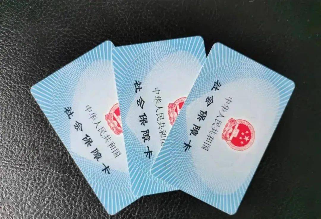 长兴最新新疆医保套现24小时微信方法分析(最方便真实的长兴新疆医保套现24小时微信支付方法)