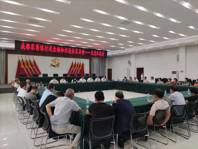 长兴最新成都医保套现联系方式小额方法分析(最方便真实的长兴成都医保套现几个点方法)