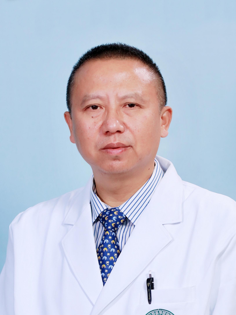 长兴最新成都医保套现联系方式小额方法分析(最方便真实的长兴成都医保套现几个点方法)