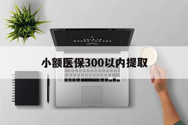 长兴最新小额医保300以内提取方法分析(最方便真实的长兴小额医保300以内提取中介方法)